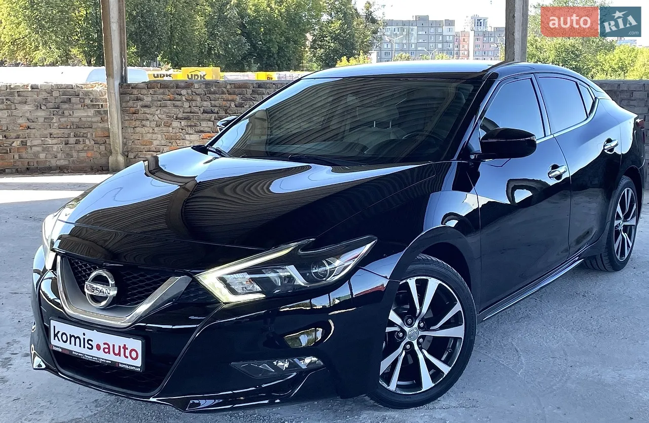 2012 SEAT Altea - мініатюра 69