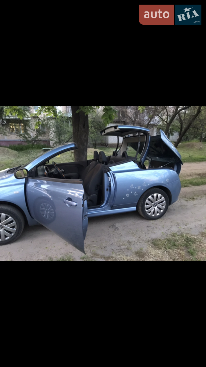 2017 Nissan Micra - мініатюра 17
