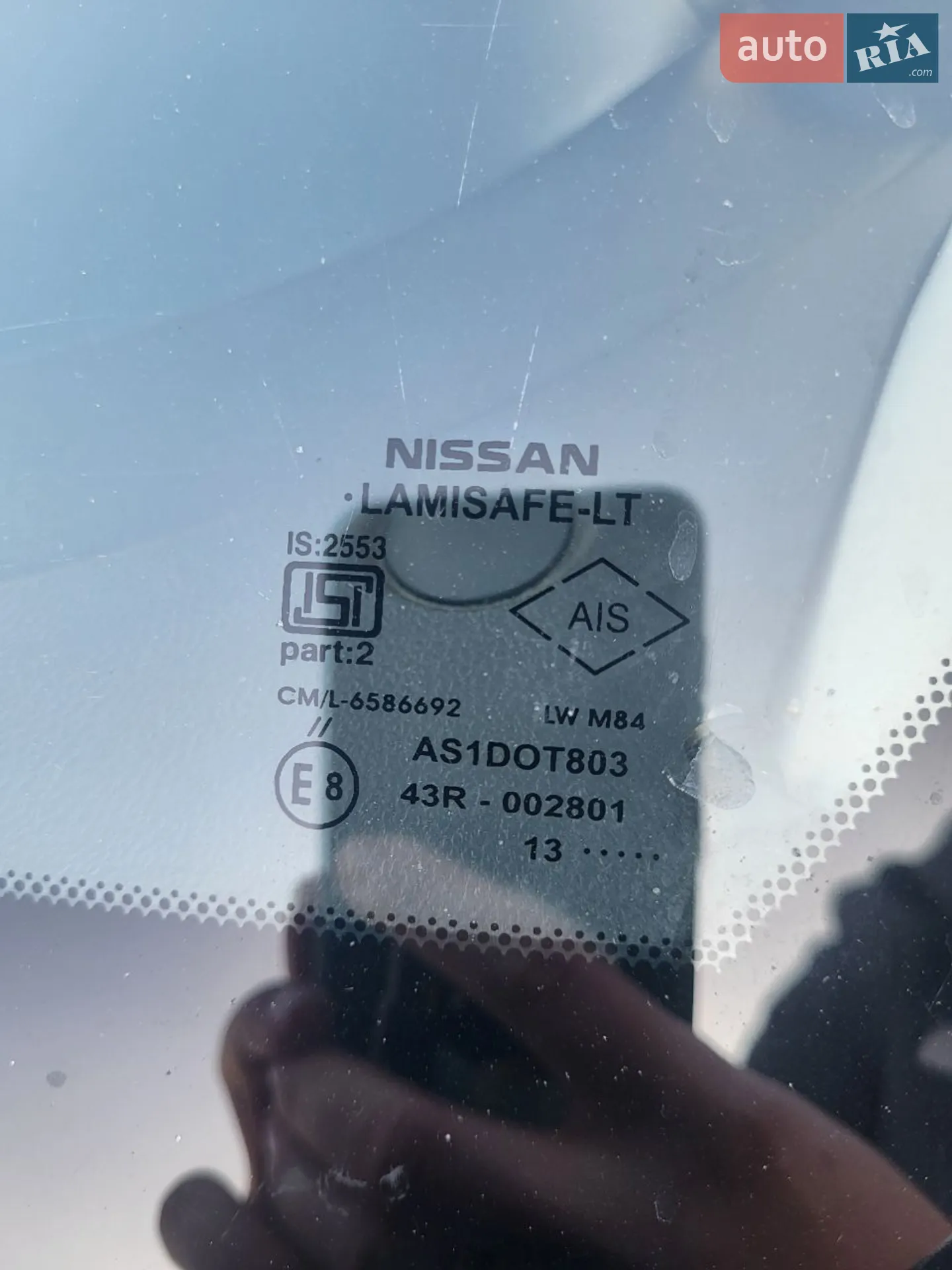 2013 Nissan Micra - мініатюра 8