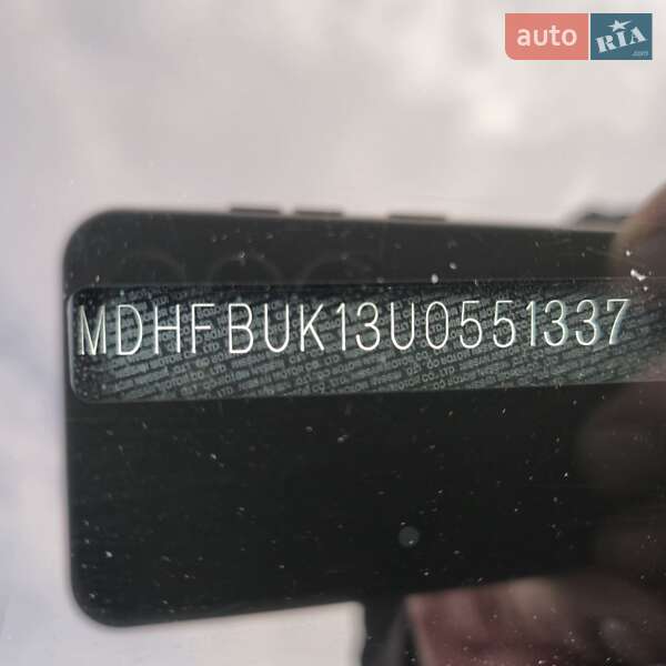 Хэтчбек Nissan Micra 2014 в Бродах фото 48 Хэтчбек Nissan Micra 2014 в Бродах