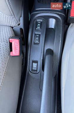 Хэтчбек Nissan Micra 2008 в 