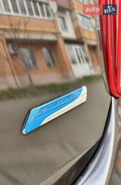 Хетчбек Nissan Micra 2011 в 