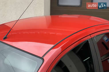 Хетчбек Nissan Micra 2007 в 