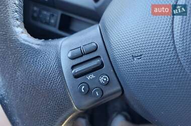 Хетчбек Nissan Micra 2008 в 