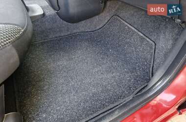 Хетчбек Nissan Micra 2008 в 