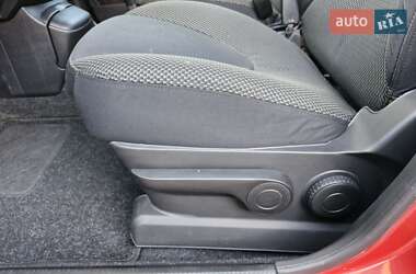 Хетчбек Nissan Micra 2008 в 