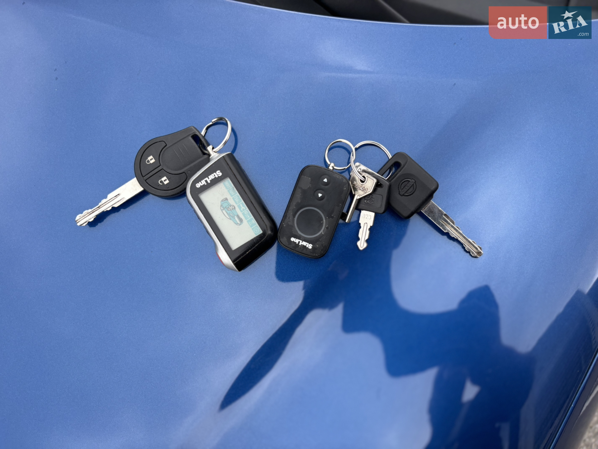 2015 Nissan Micra - мініатюра 30