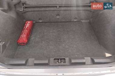 Кабріолет Nissan Micra 2006 в 