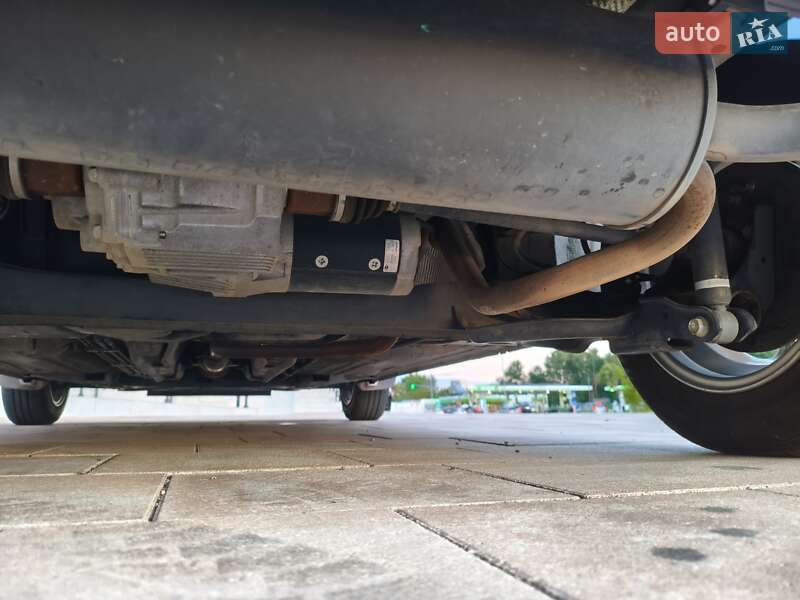 Хэтчбек Nissan Micra 2016 в Киеве