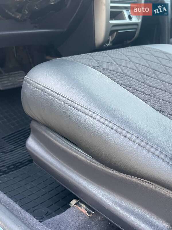 Хэтчбек Nissan Micra 2002 в Измаиле фото 14 Хэтчбек Nissan Micra 2002 в Измаиле