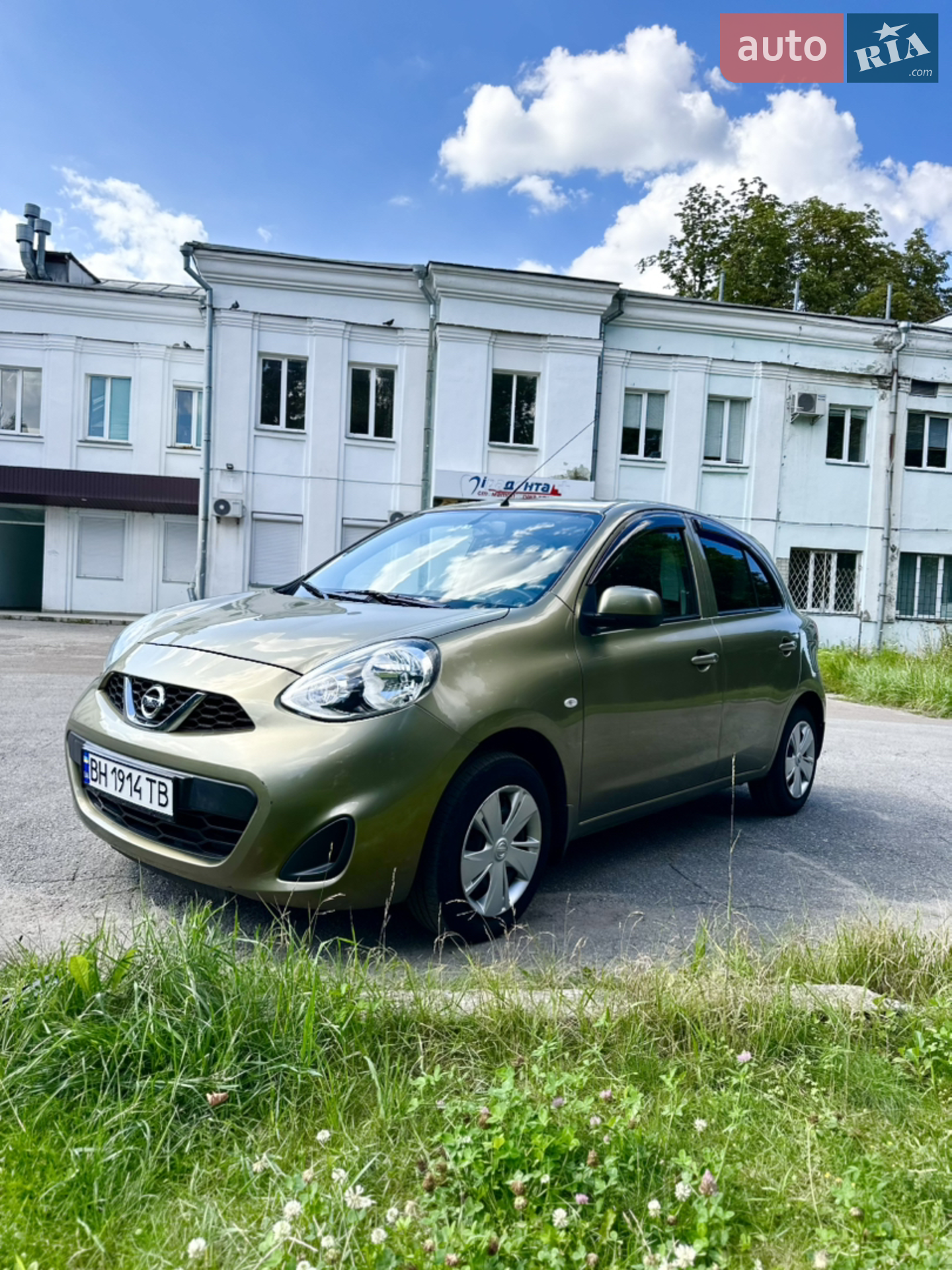 Фото авто 13