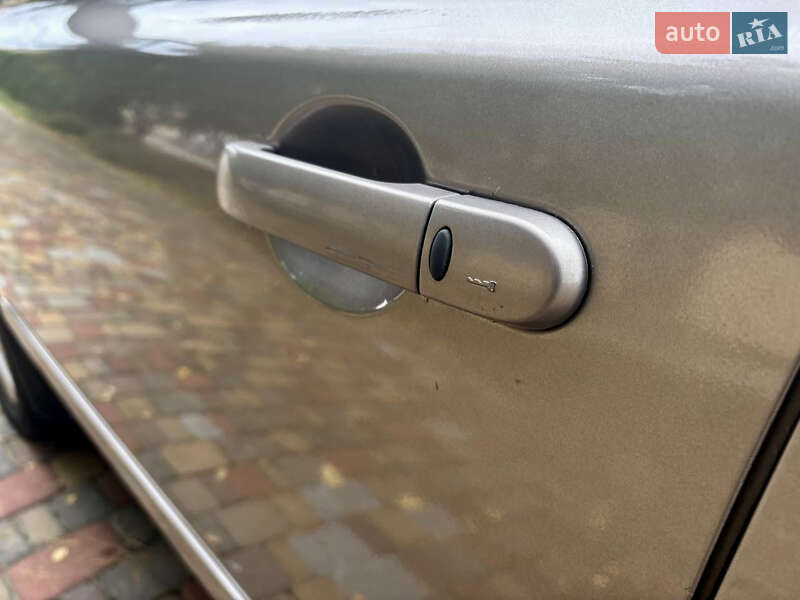 Хэтчбек Nissan Micra 2007 в Белой Церкви фото 26 Хэтчбек Nissan Micra 2007 в Белой Церкви