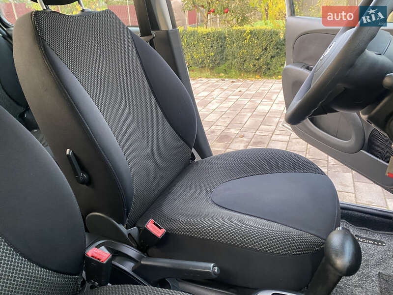 Хэтчбек Nissan Micra 2008 в Виннице фото 20 Хэтчбек Nissan Micra 2008 в Виннице