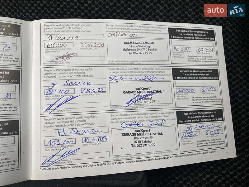 Хэтчбек Nissan Micra 2008 в Виннице фото 31 Хэтчбек Nissan Micra 2008 в Виннице