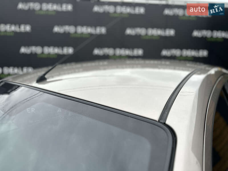 Хэтчбек Nissan Micra 2007 в Виннице фото 15 Хэтчбек Nissan Micra 2007 в Виннице