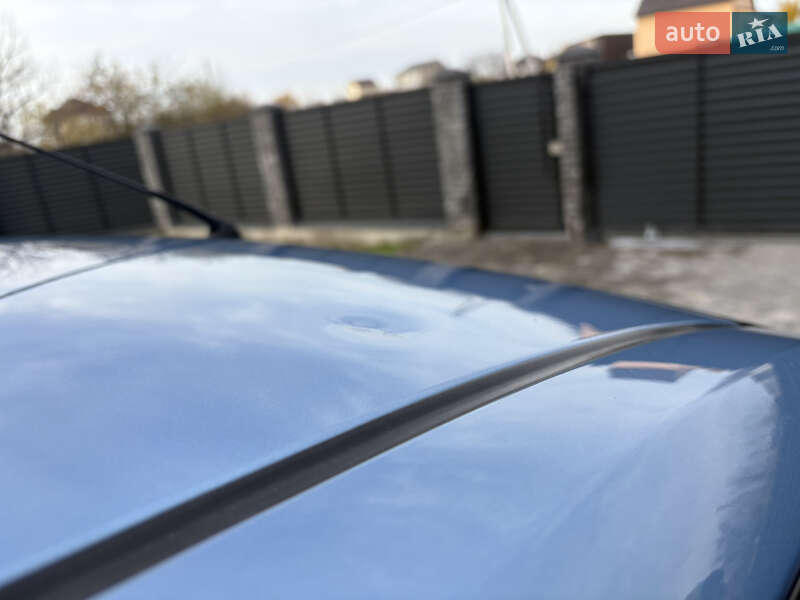 Хетчбек Nissan Micra 2008 в Києві