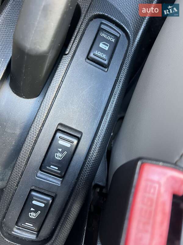 Хэтчбек Nissan Micra 2006 в Киеве