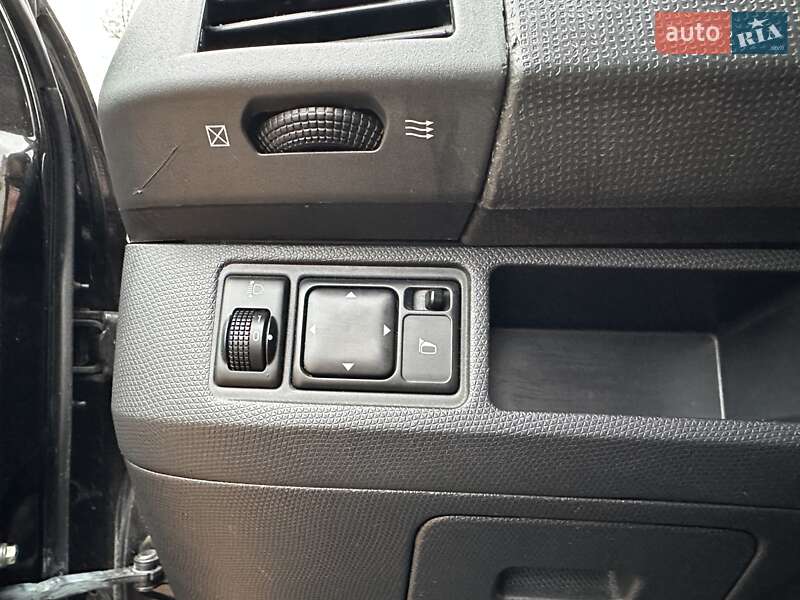 Хэтчбек Nissan Micra 2008 в Одессе фото 46 Хэтчбек Nissan Micra 2008 в Одессе