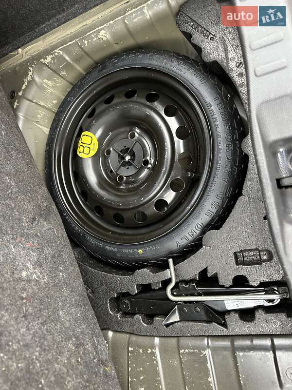 Хэтчбек Nissan Micra 2008 в Одессе фото 67 Хэтчбек Nissan Micra 2008 в Одессе