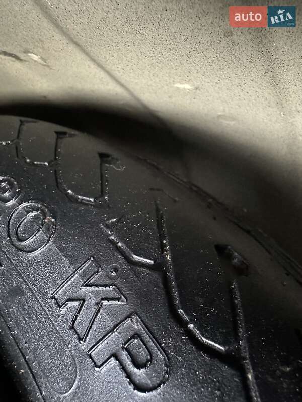 Хэтчбек Nissan Micra 2008 в Одессе фото 72 Хэтчбек Nissan Micra 2008 в Одессе