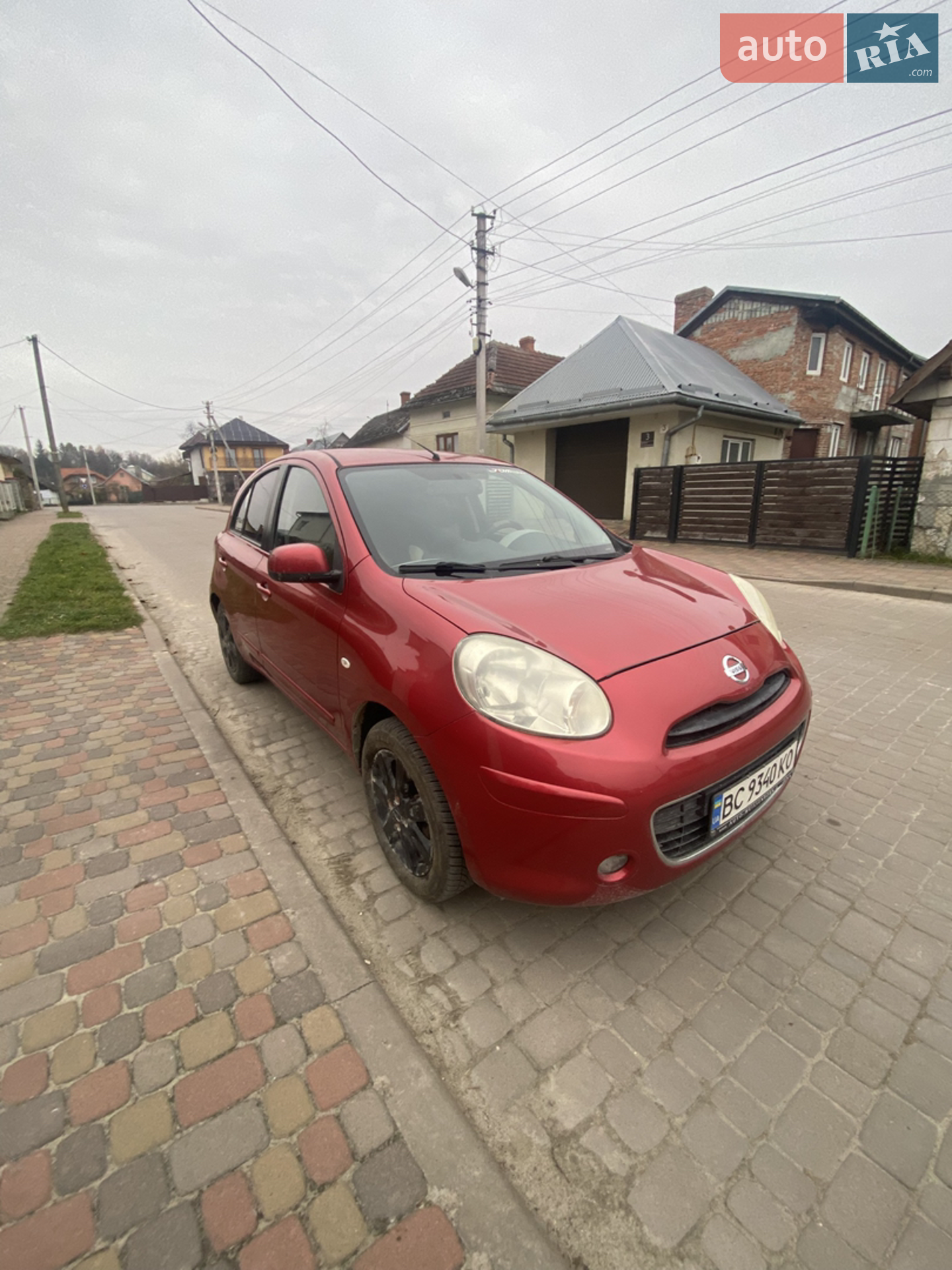Фото авто 15