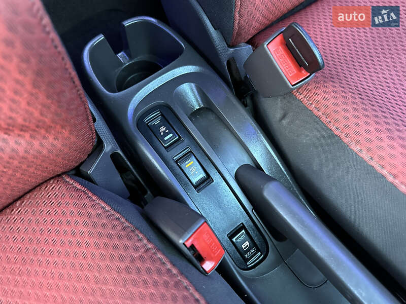 Хетчбек Nissan Micra 2008 в Одесі