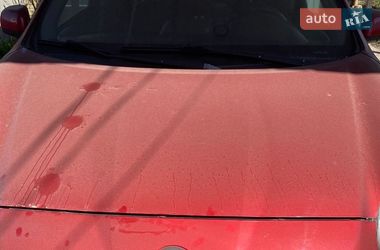 Хетчбек Nissan Micra 2015 в Дніпрі