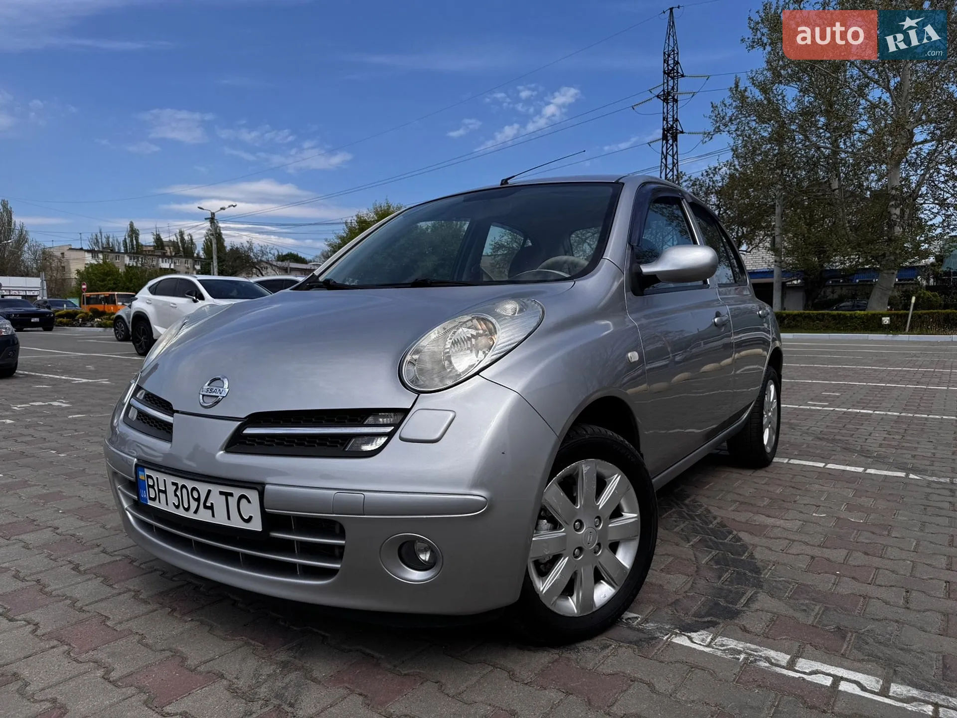 Фото авто 3