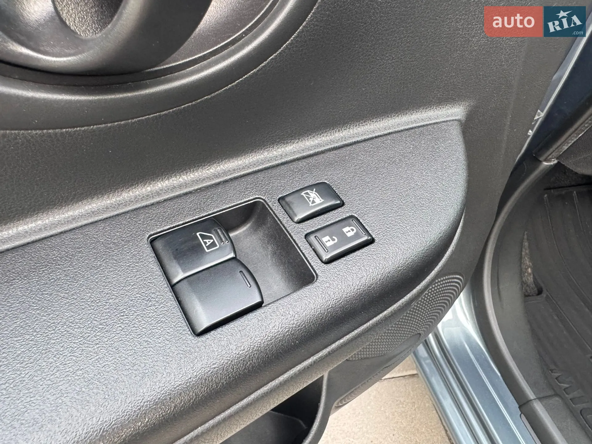 2013 Nissan Micra - мініатюра 60