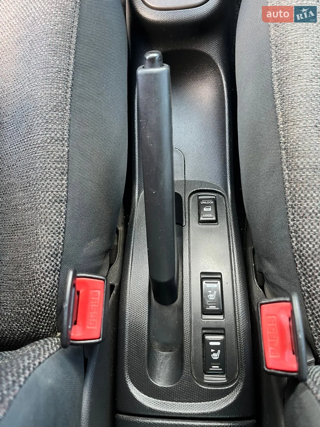 Nissan Micra 2006 VIN SJNFBAK12U2113015 фото оголошення 42 з 74