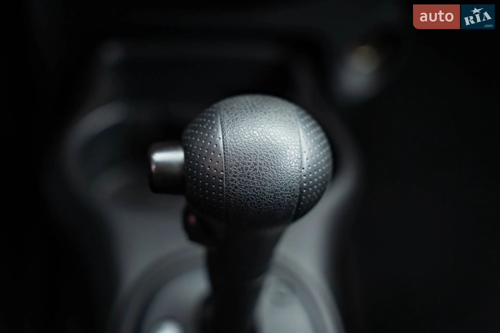 2013 Nissan Micra - мініатюра 17