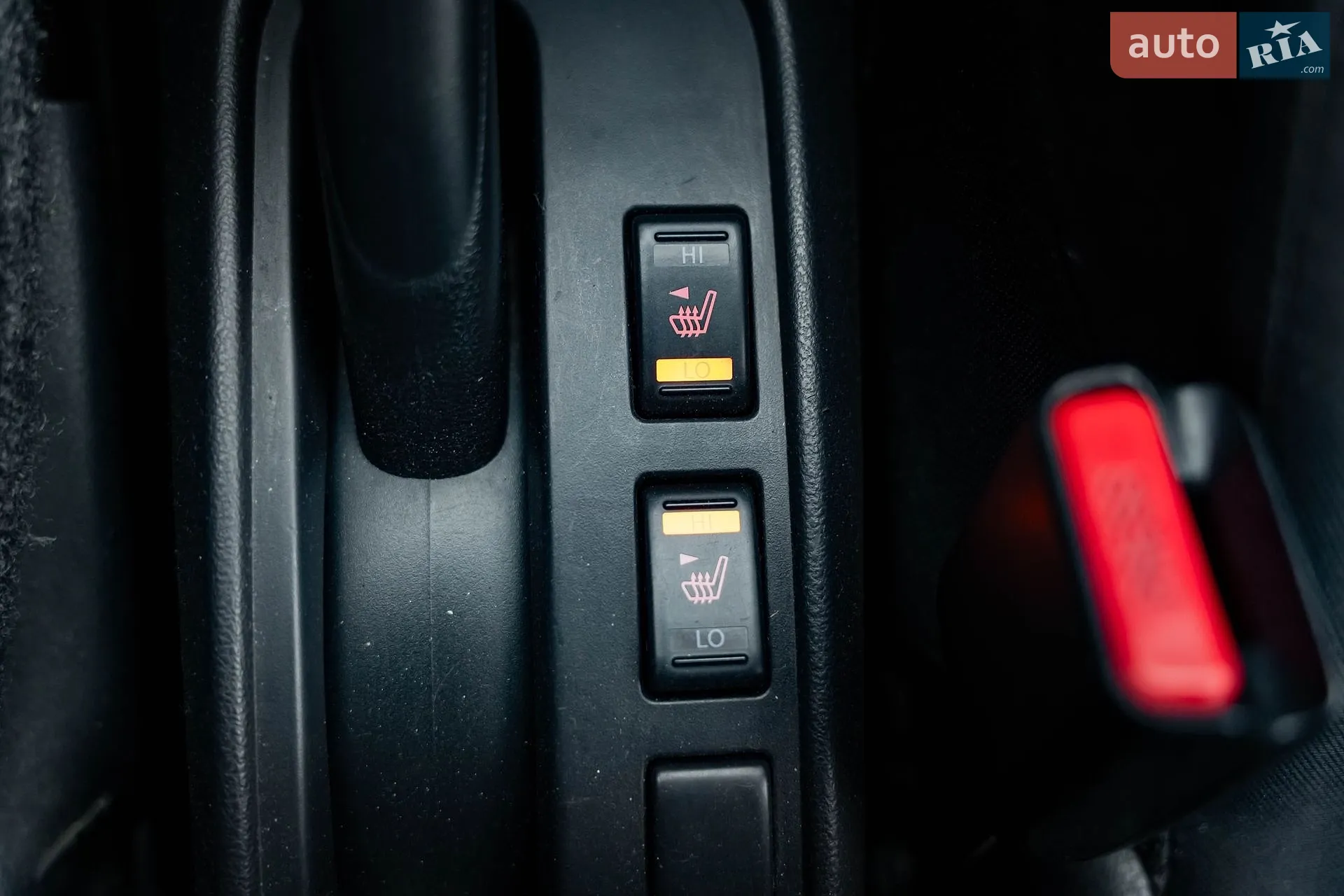 2013 Nissan Micra - мініатюра 18