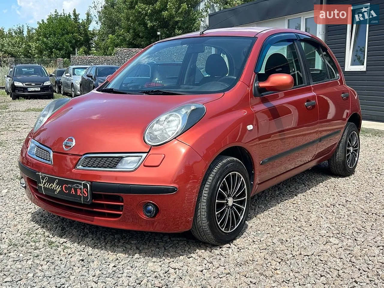 2014 Ford Fiesta - мініатюра 42