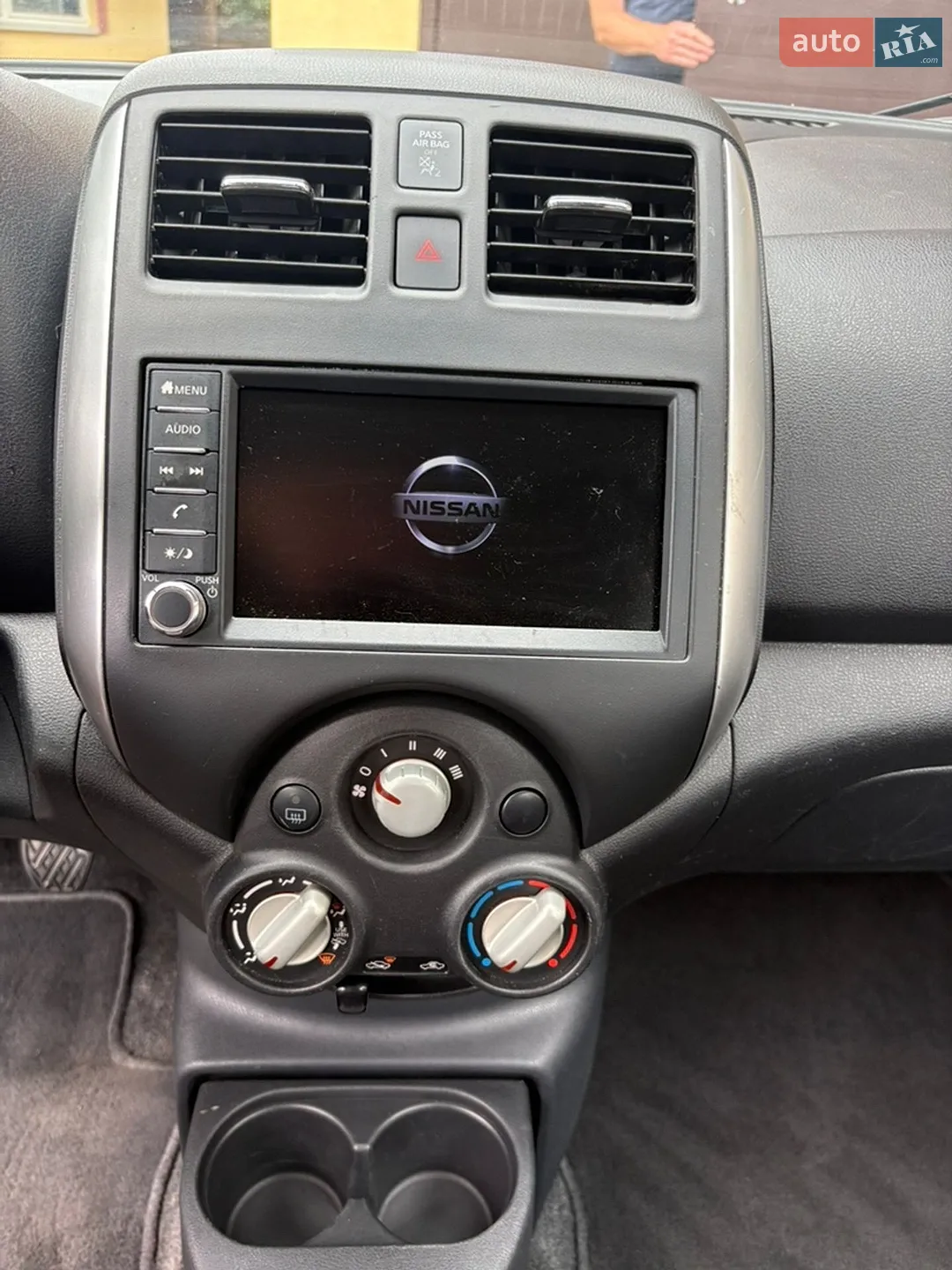 2019 Nissan Micra - мініатюра 24