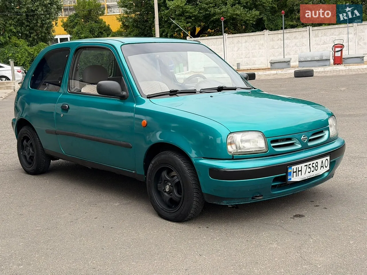 2011 Mitsubishi Lancer - мініатюра 30