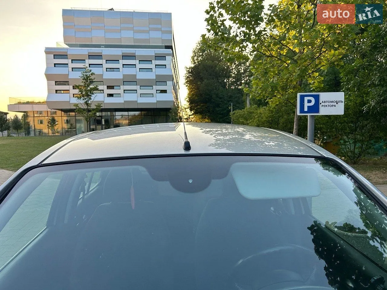2010 Nissan Micra - мініатюра 17