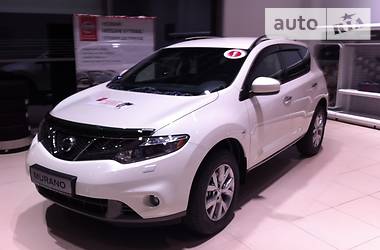 nissan murano 2004 или nissan qashqai nissan murano 2004 или nissan qashqai