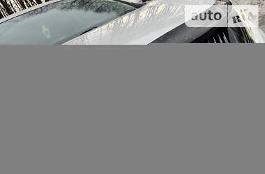 Позашляховик / Кросовер Nissan Murano 2015 в Долині