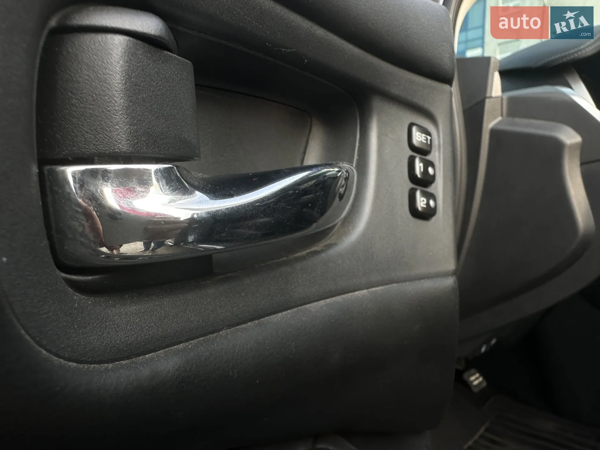 Nissan Murano 2020 VIN 5N1AZ2CS6LN143847 фото оголошення 11 з 40