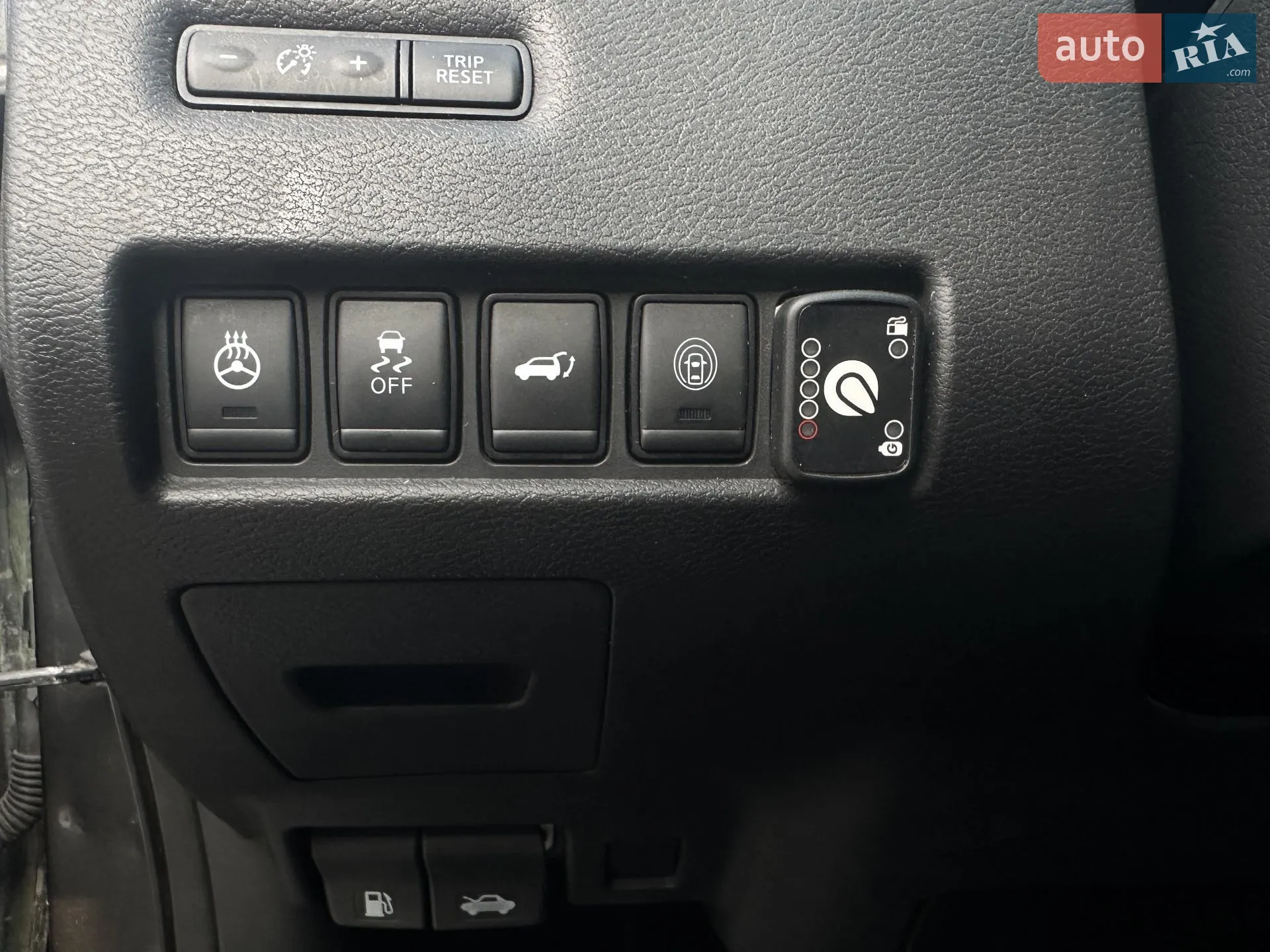 Nissan Murano 2020 VIN 5N1AZ2CS6LN143847 фото оголошення 10 з 40