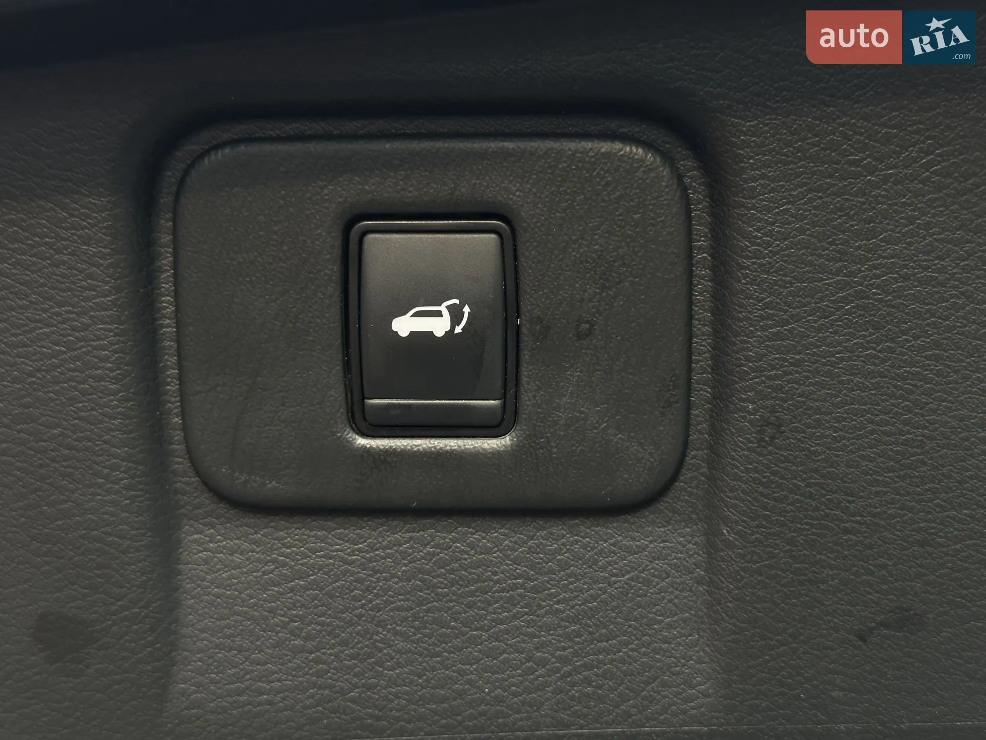 Nissan Murano 2020 VIN 5N1AZ2CS6LN143847 фото оголошення 15 з 40