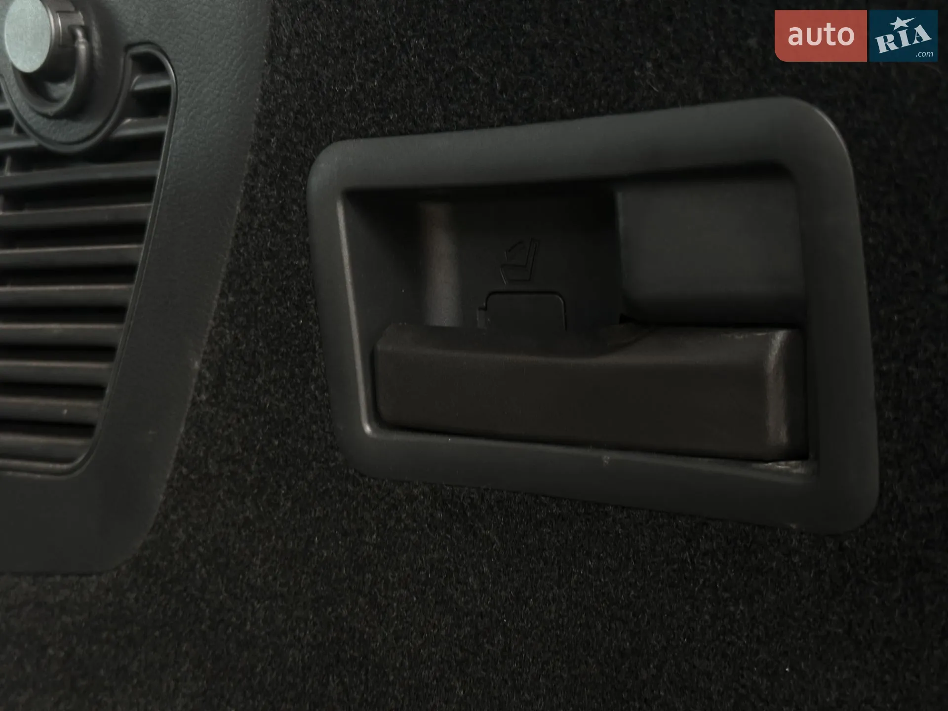 Nissan Murano 2020 VIN 5N1AZ2CS6LN143847 фото оголошення 24 з 40