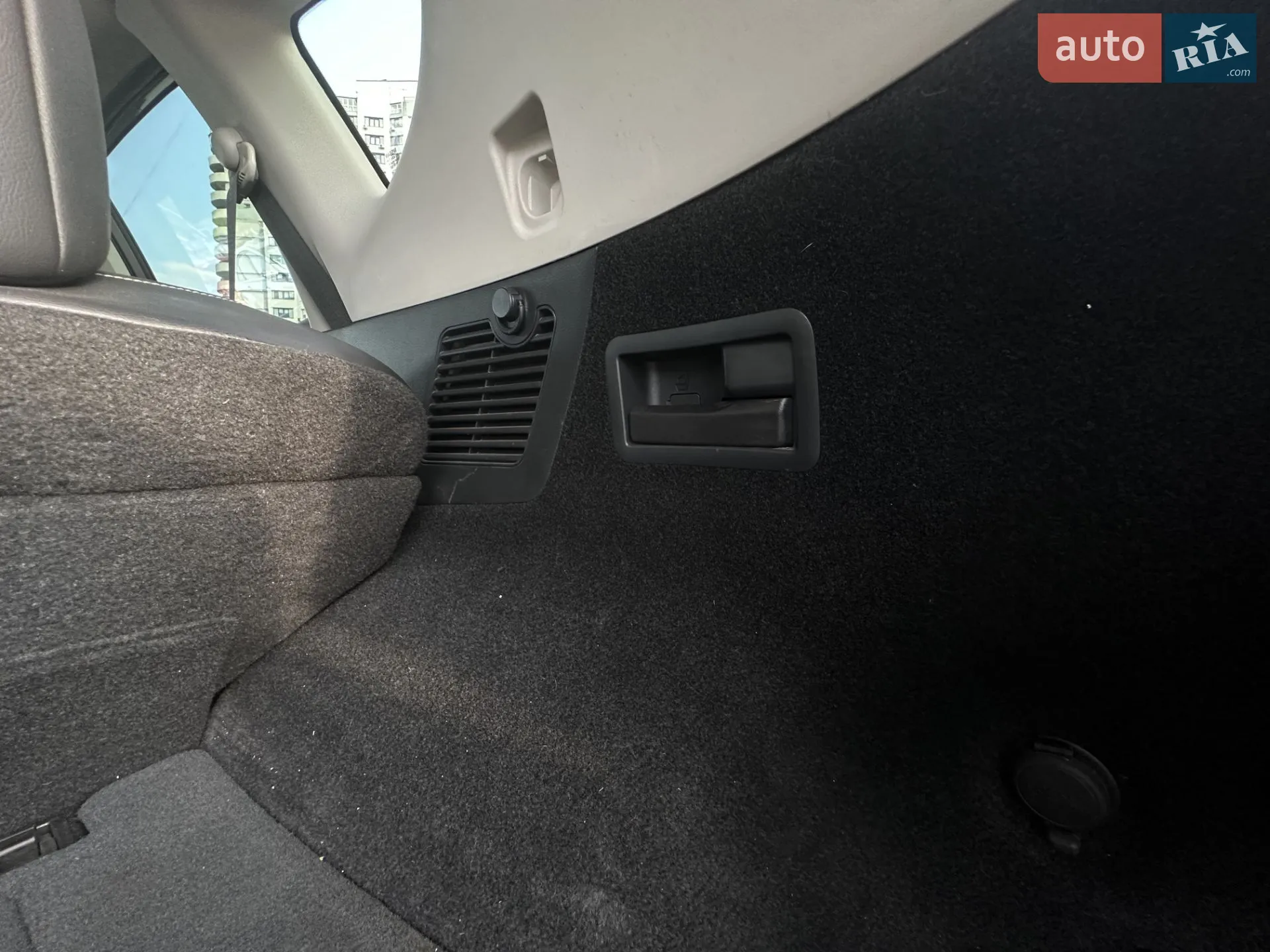 Nissan Murano 2020 VIN 5N1AZ2CS6LN143847 фото оголошення 25 з 40