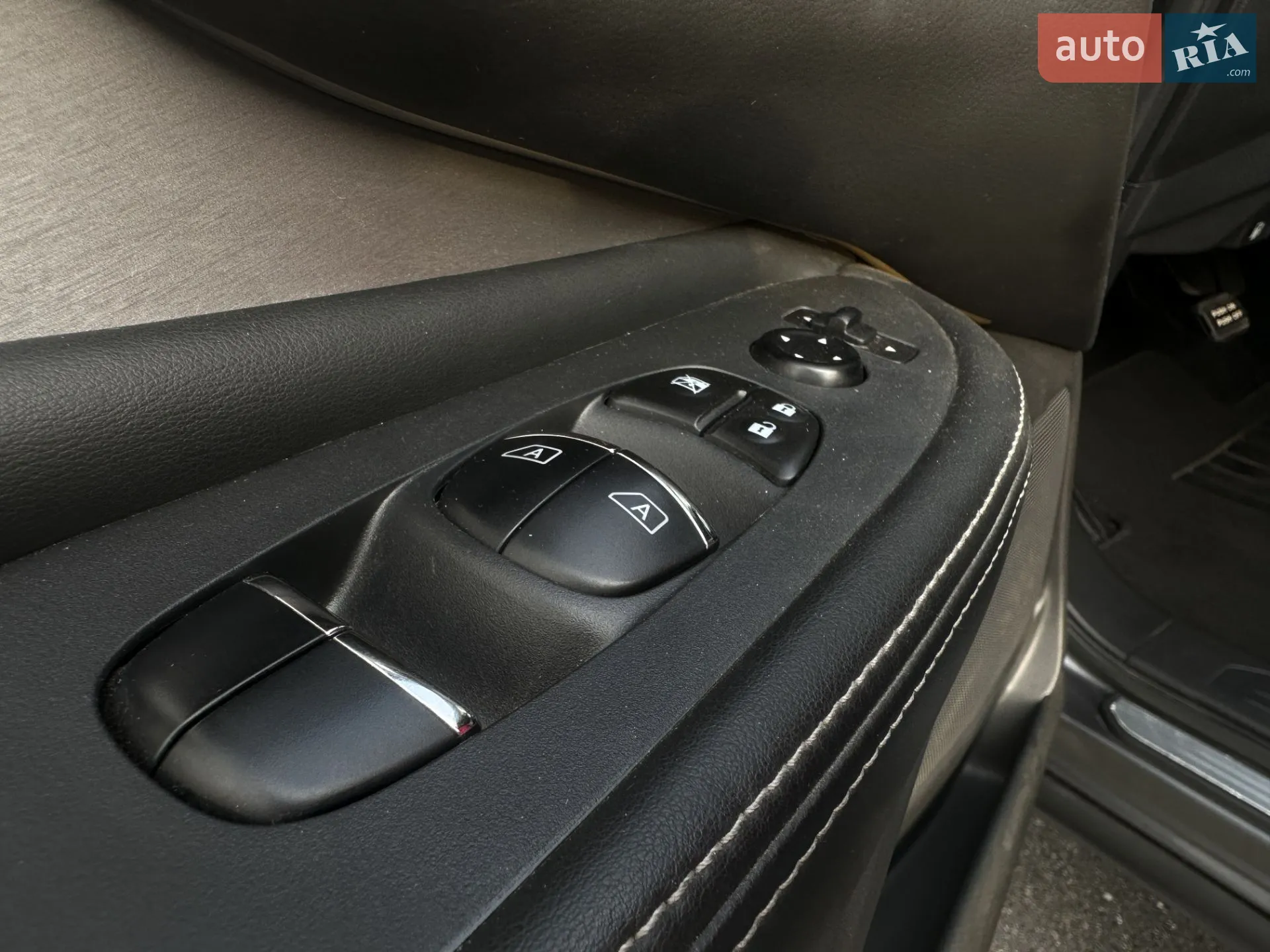Nissan Murano 2020 VIN 5N1AZ2CS6LN143847 фото оголошення 29 з 40