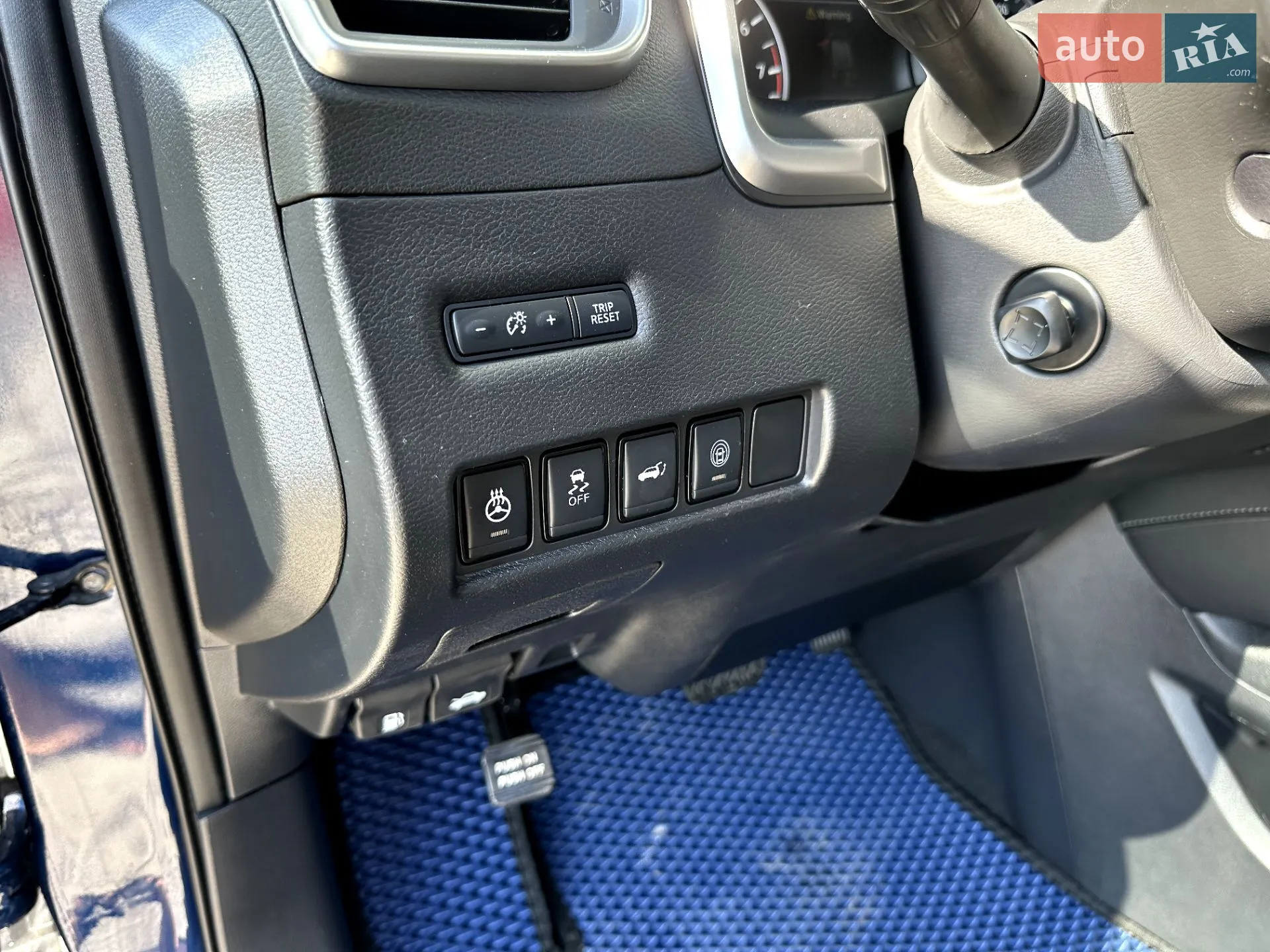 2019 Nissan Murano - мініатюра 20