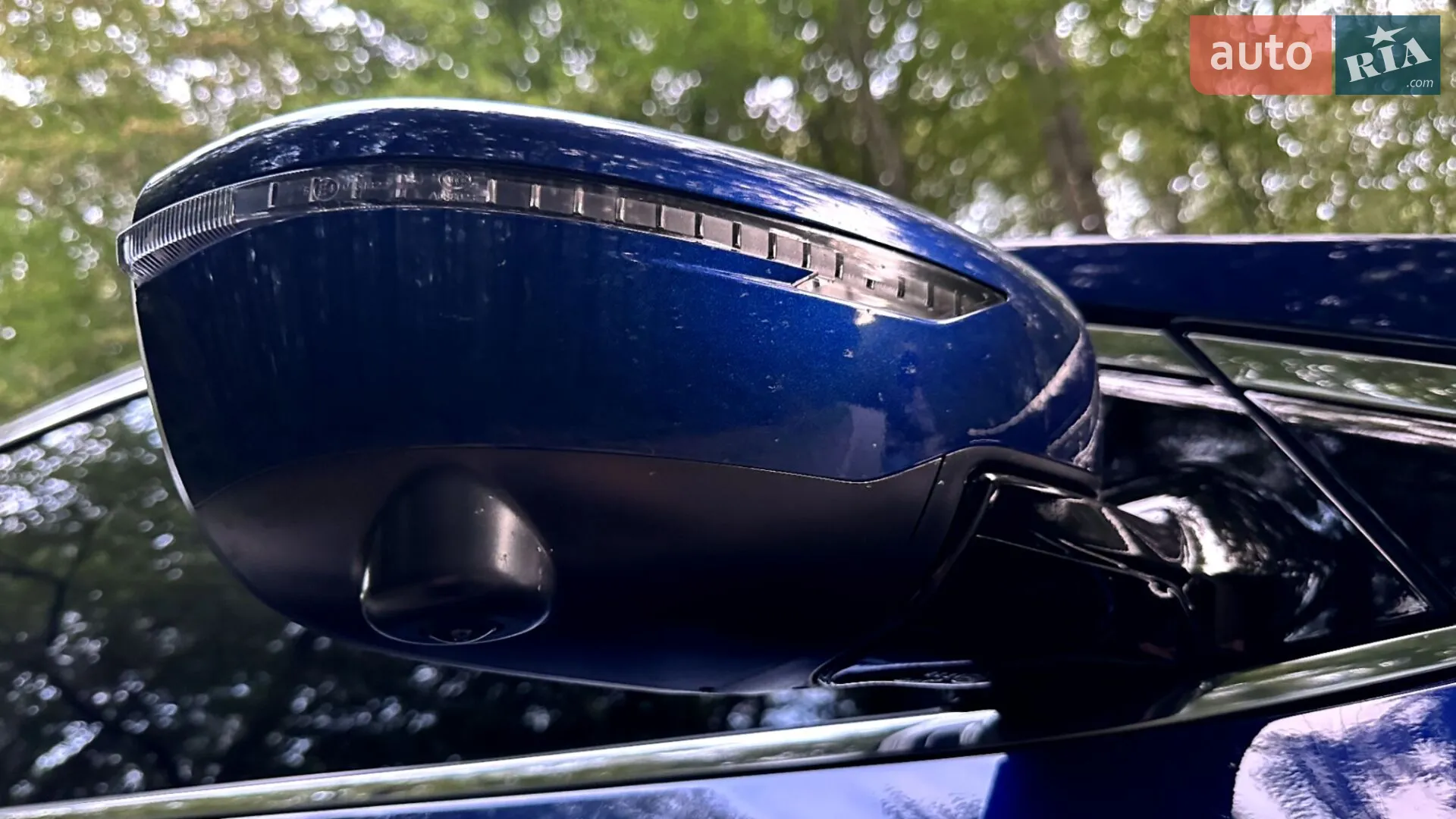 2019 Nissan Murano - мініатюра 42