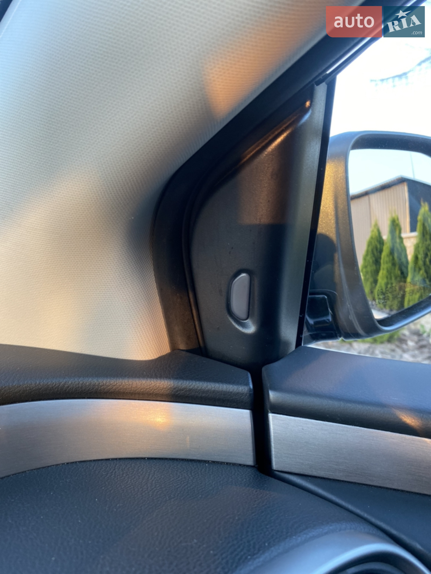 2019 Nissan Murano - мініатюра 14