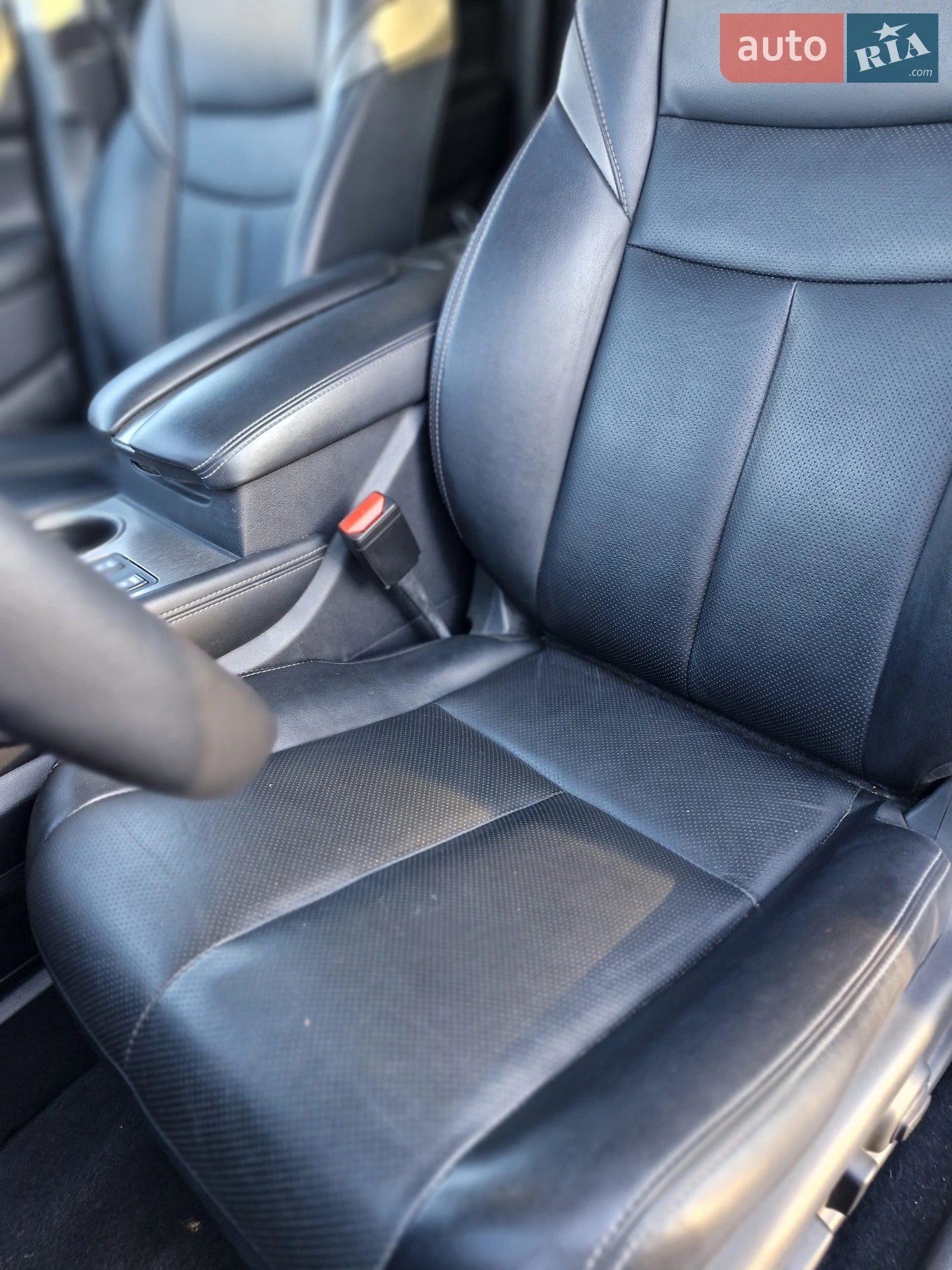 2019 Nissan Murano - мініатюра 43