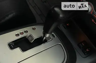 Nissan Murano 2013
