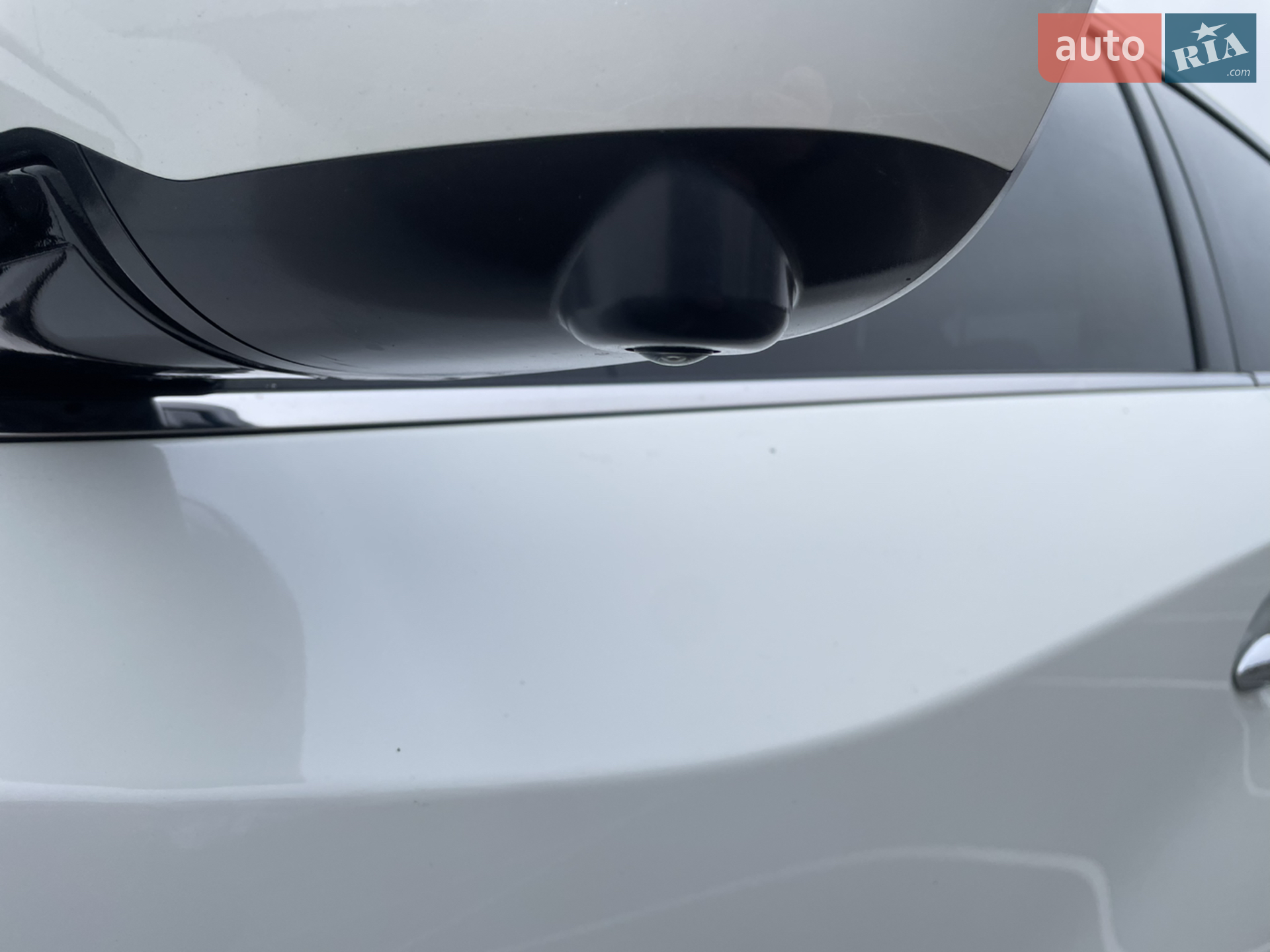 2016 Nissan Murano - мініатюра 11
